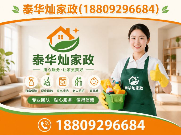 碑林区西安空调维修展示图